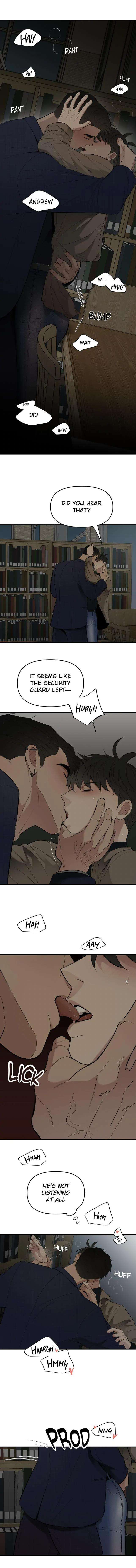 Take-Off-By-Jui-Eng page 3