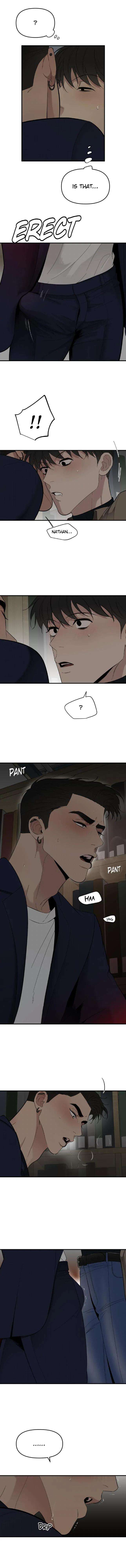 Take-Off-By-Jui-Eng page 4