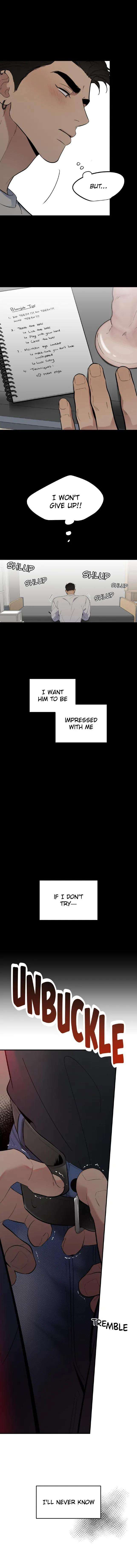 Take-Off-By-Jui-Eng page 7