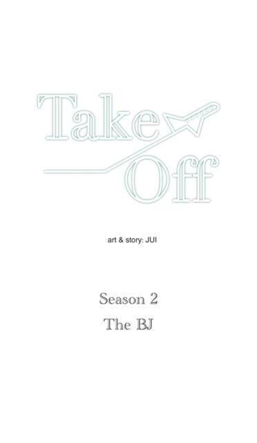 Take-Off-By-Jui-Eng chapter_117 thumbnail