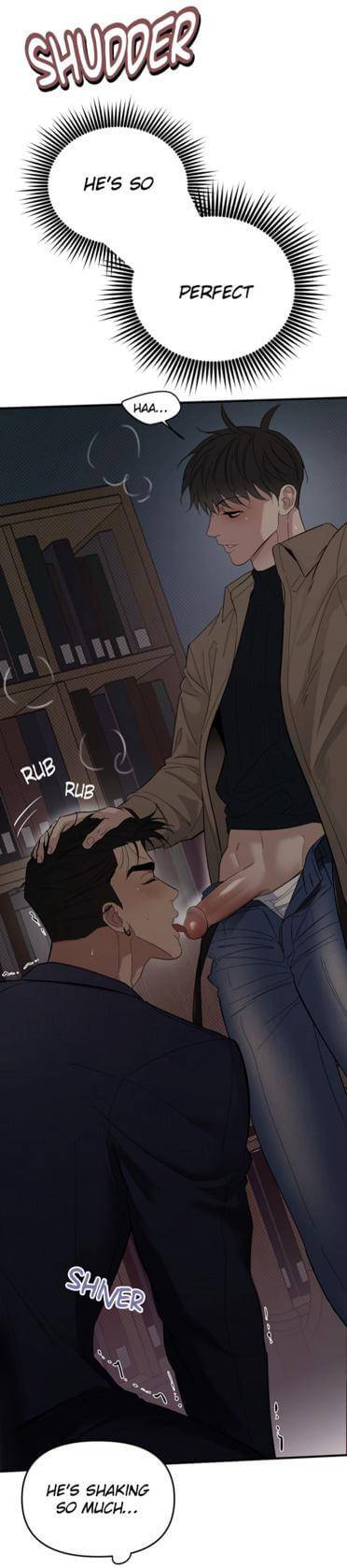 Take-Off-By-Jui-Eng page 2
