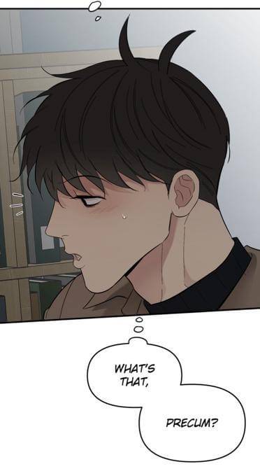 Take-Off-By-Jui-Eng page 3