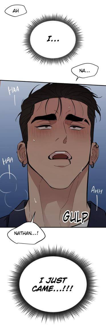 Take-Off-By-Jui-Eng page 5