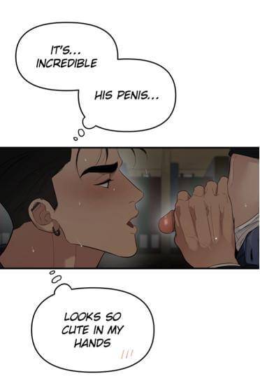 Take-Off-By-Jui-Eng page 6