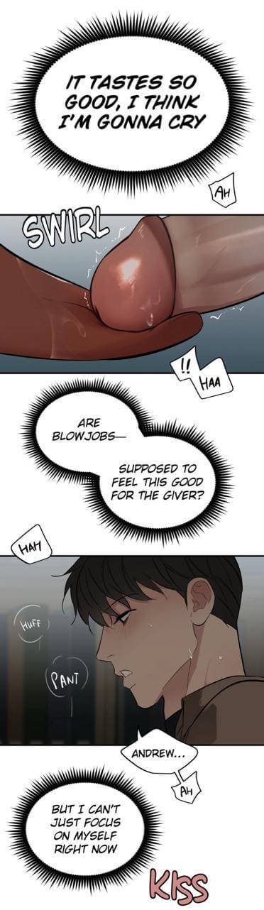 Take-Off-By-Jui-Eng page 8