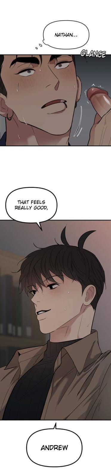 Take-Off-By-Jui-Eng page 12