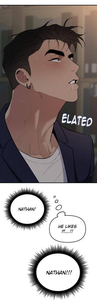Take-Off-By-Jui-Eng page 13