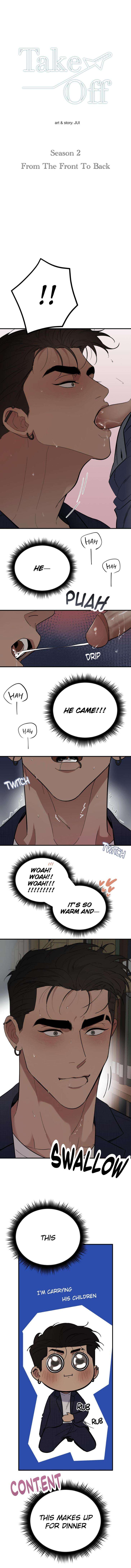 Take-Off-By-Jui-Eng chapter_119 thumbnail