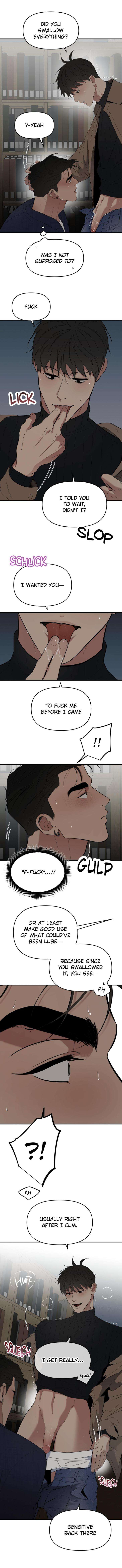 Take-Off-By-Jui-Eng page 2