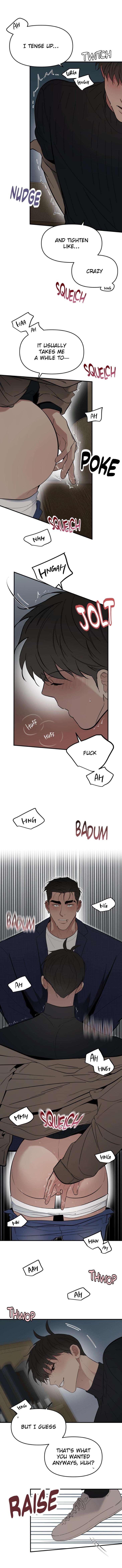 Take-Off-By-Jui-Eng page 3