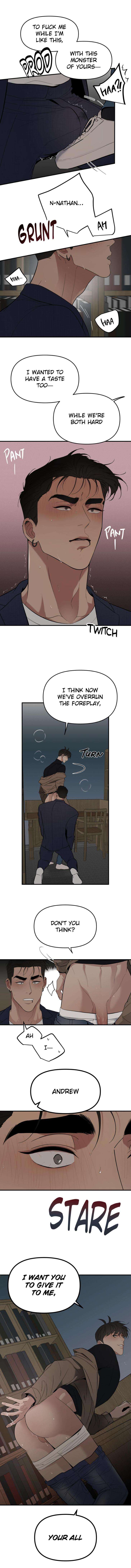 Take-Off-By-Jui-Eng page 4