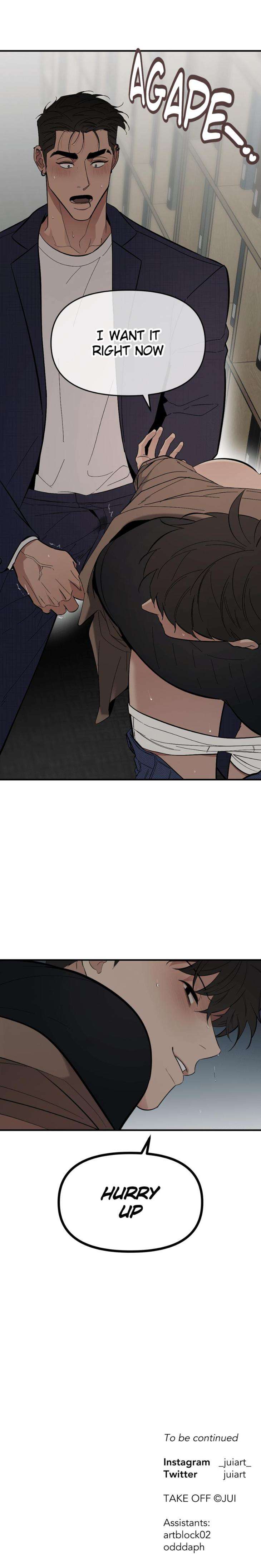 Take-Off-By-Jui-Eng page 5