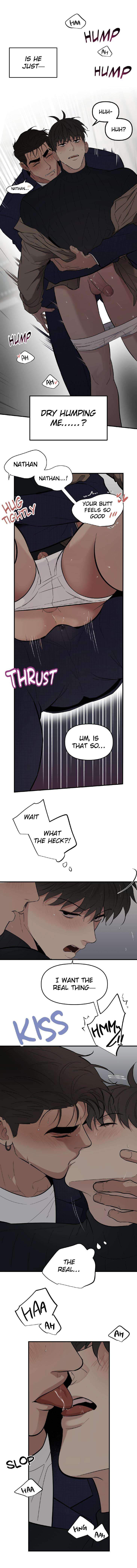 Take-Off-By-Jui-Eng chapter_120 thumbnail
