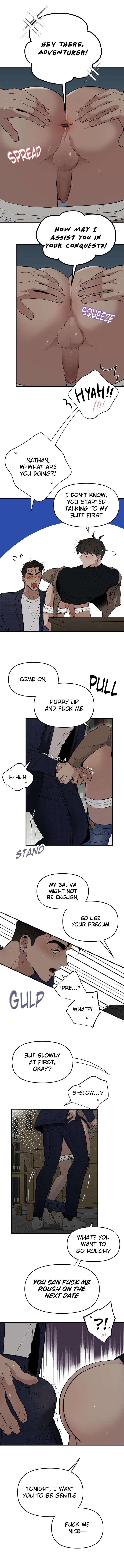 Take-Off-By-Jui-Eng page 4