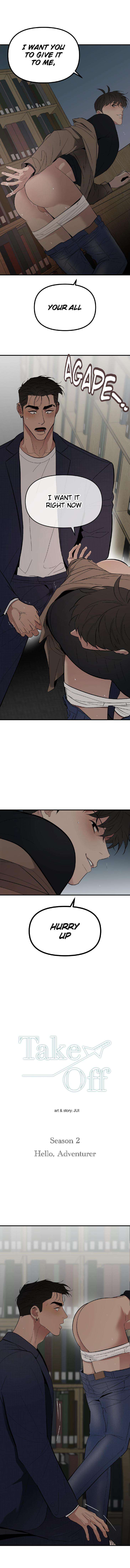 Take-Off-By-Jui-Eng page 6