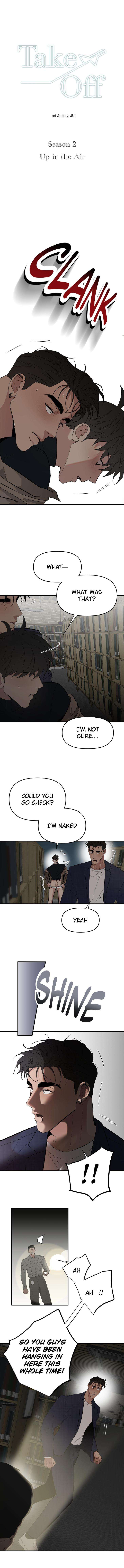 Take-Off-By-Jui-Eng chapter_121 thumbnail