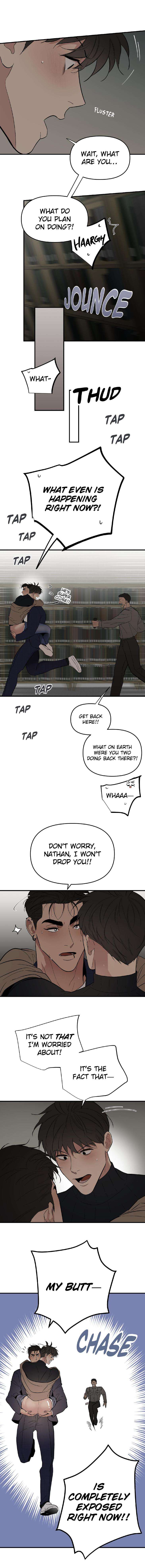 Take-Off-By-Jui-Eng page 3