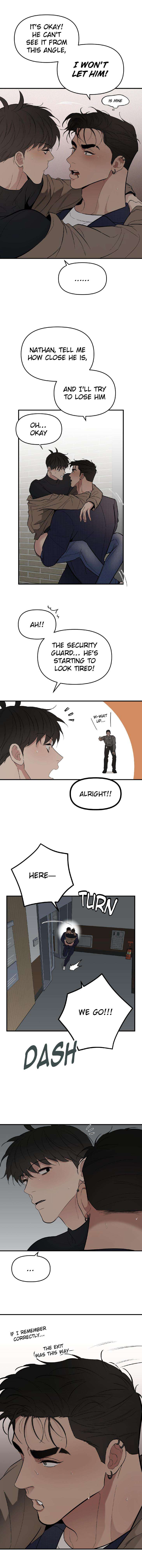 Take-Off-By-Jui-Eng page 4