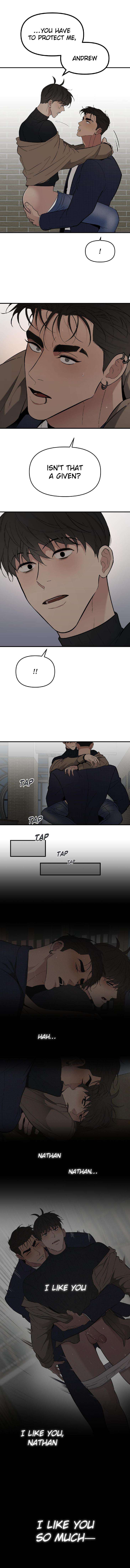 Take-Off-By-Jui-Eng page 5
