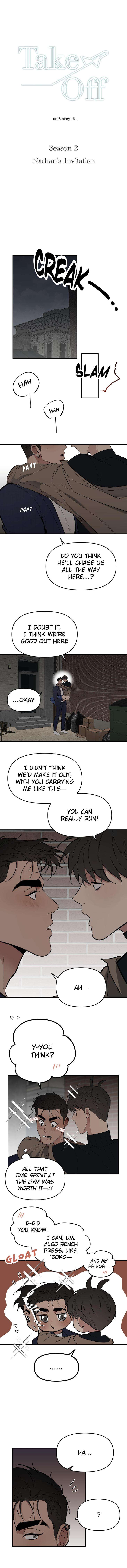 Take-Off-By-Jui-Eng chapter_122 thumbnail