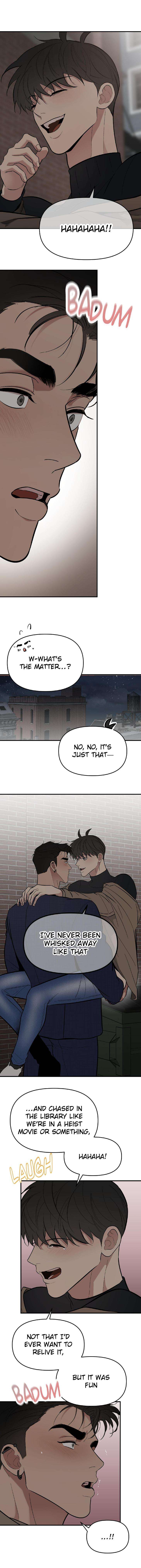 Take-Off-By-Jui-Eng page 2