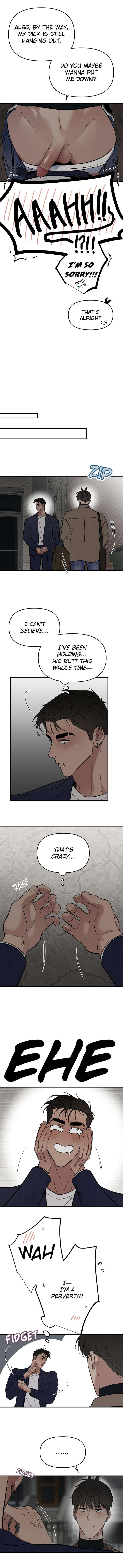 Take-Off-By-Jui-Eng page 3