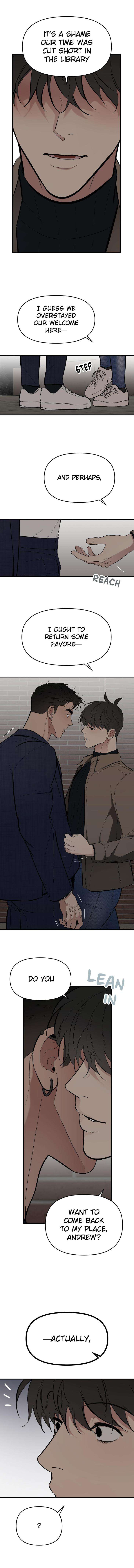Take-Off-By-Jui-Eng page 4