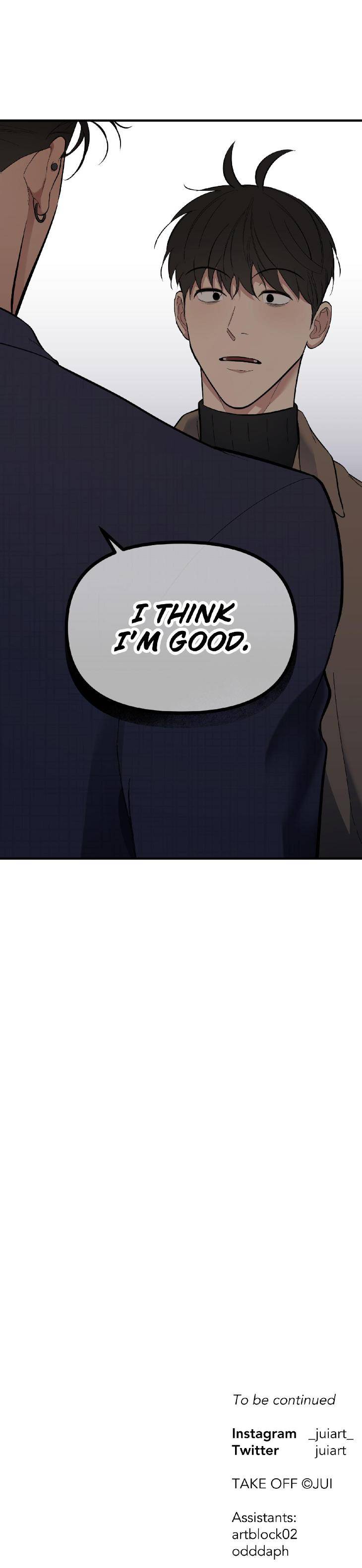 Take-Off-By-Jui-Eng page 5