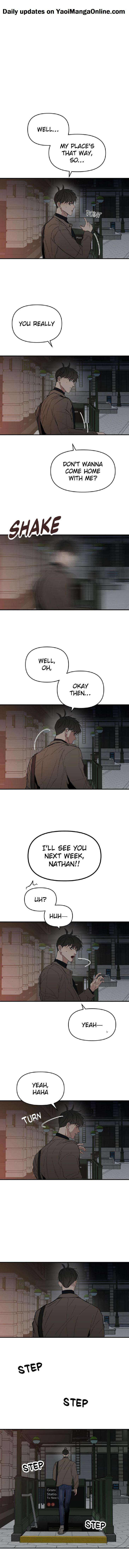 Take-Off-By-Jui-Eng chapter_123 thumbnail