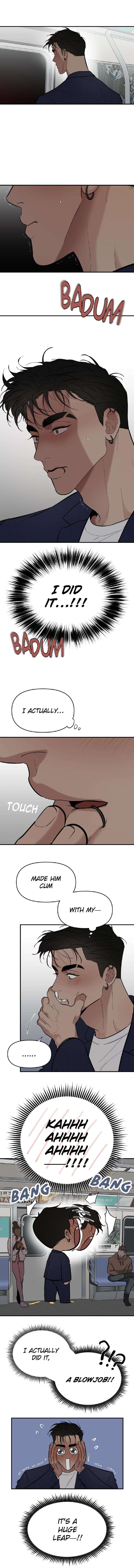 Take-Off-By-Jui-Eng page 3