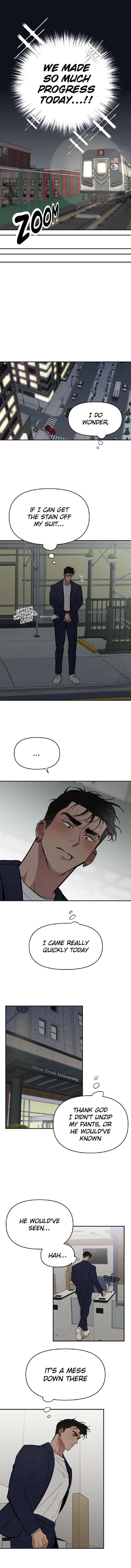 Take-Off-By-Jui-Eng page 5