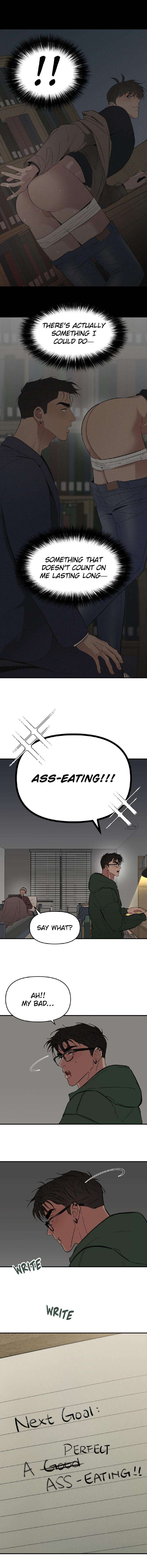 Take-Off-By-Jui-Eng page 8
