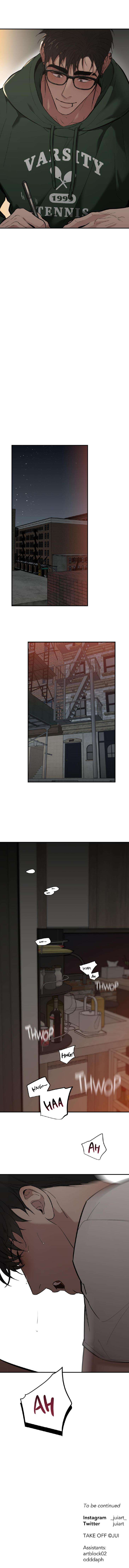 Take-Off-By-Jui-Eng page 9
