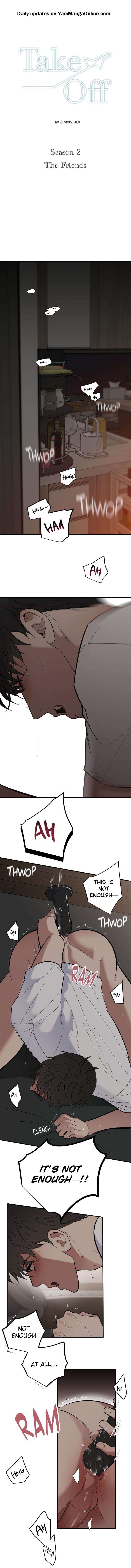 Take-Off-By-Jui-Eng chapter_124 thumbnail