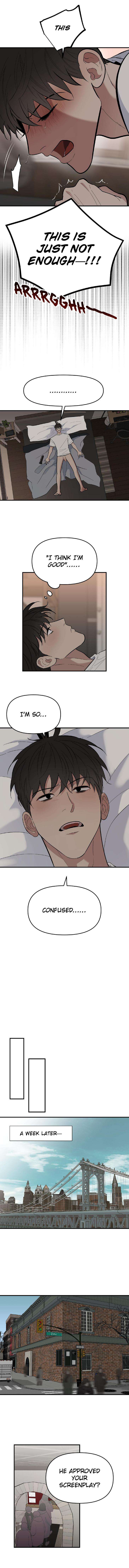 Take-Off-By-Jui-Eng page 2