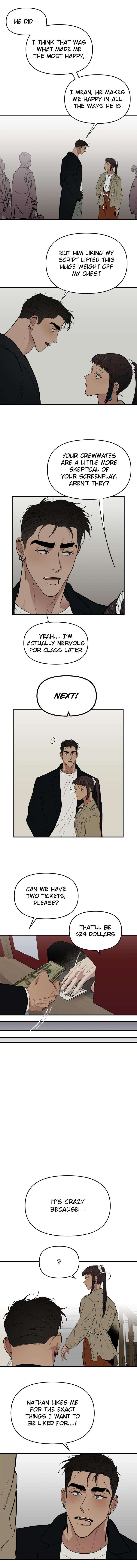 Take-Off-By-Jui-Eng page 3