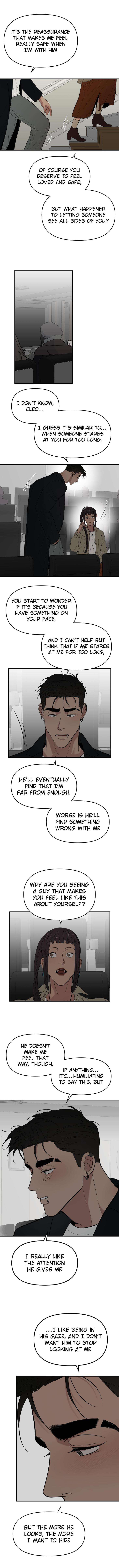 Take-Off-By-Jui-Eng page 4