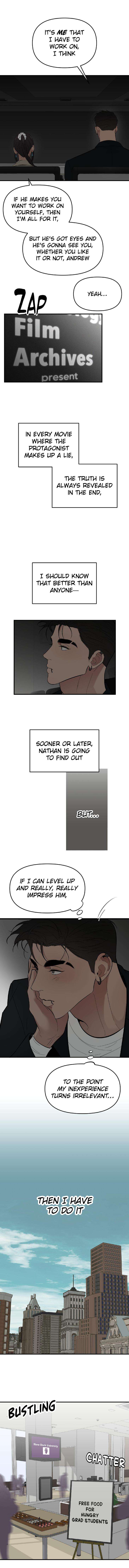Take-Off-By-Jui-Eng page 5