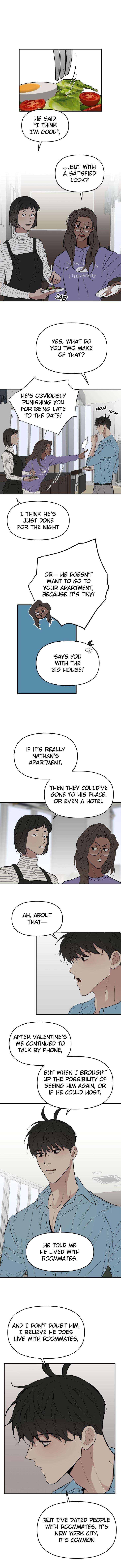 Take-Off-By-Jui-Eng page 6