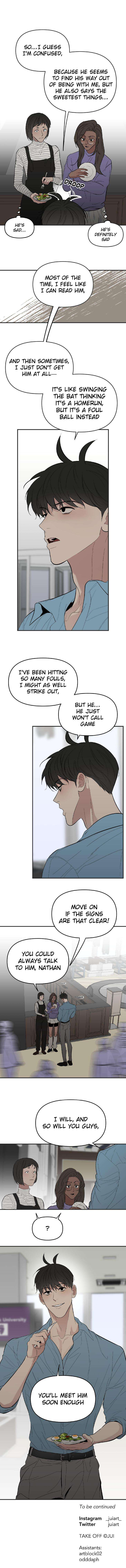 Take-Off-By-Jui-Eng page 7
