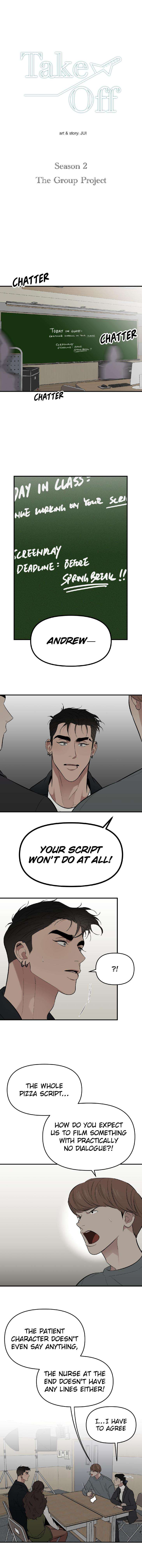Take-Off-By-Jui-Eng chapter_125 thumbnail