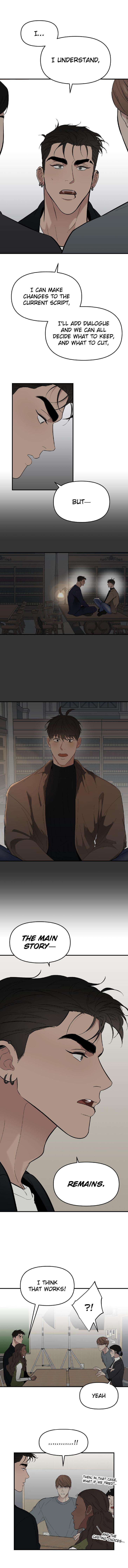 Take-Off-By-Jui-Eng page 3