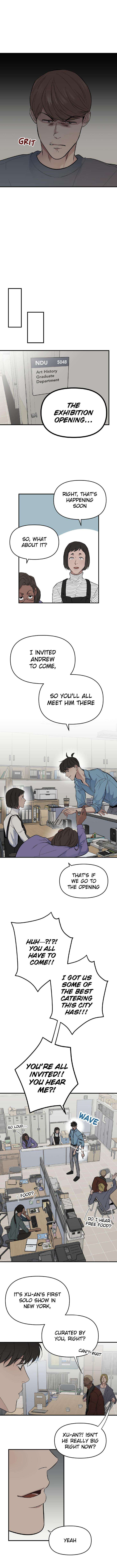 Take-Off-By-Jui-Eng page 4