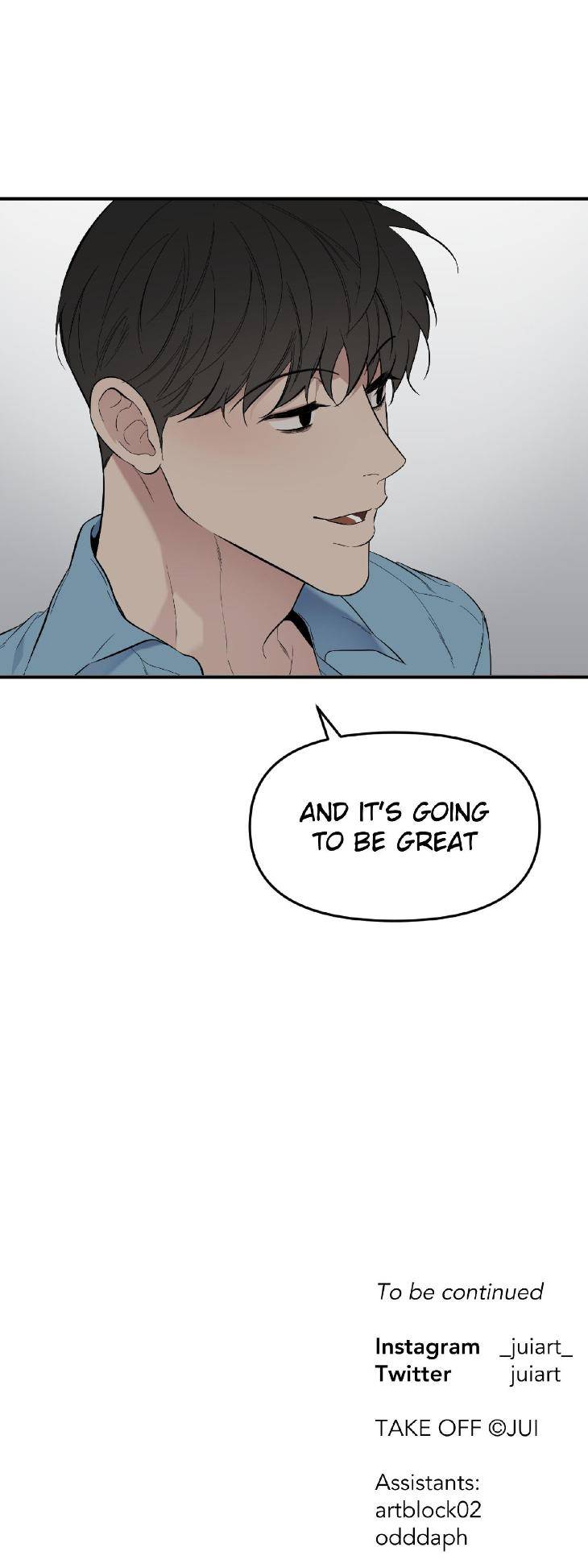 Take-Off-By-Jui-Eng page 5