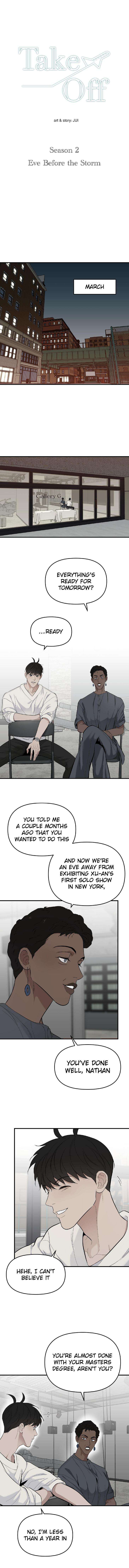 Take-Off-By-Jui-Eng chapter_126 thumbnail