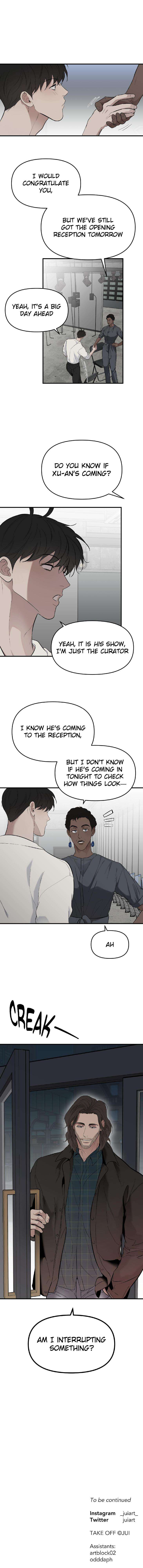 Take-Off-By-Jui-Eng page 5