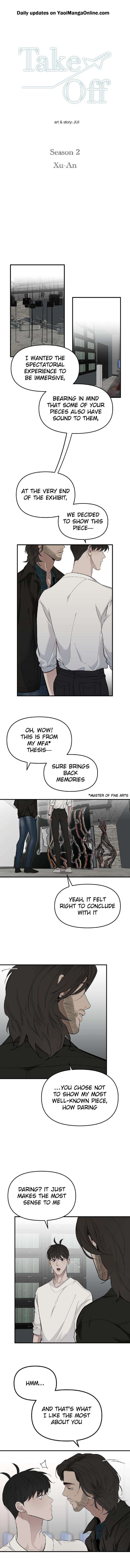 Take-Off-By-Jui-Eng chapter_127 thumbnail