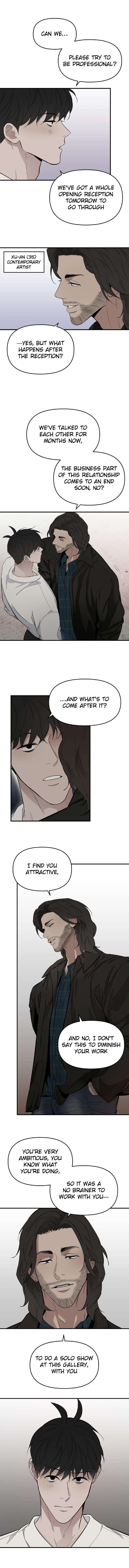 Take-Off-By-Jui-Eng page 2
