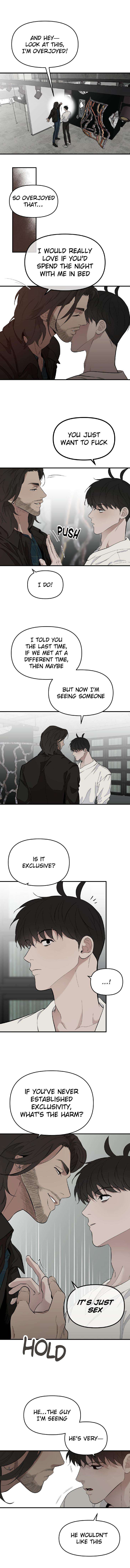 Take-Off-By-Jui-Eng page 3