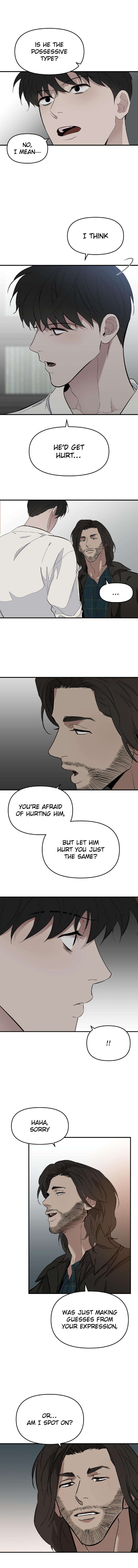Take-Off-By-Jui-Eng page 4